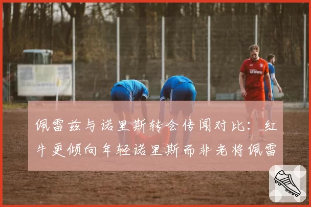 佩雷兹与诺里斯转会传闻对比:红牛更倾向年轻诺里斯而非老将佩雷兹
