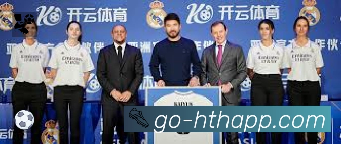 华体会平台展示图