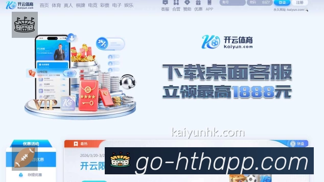 奖项证书